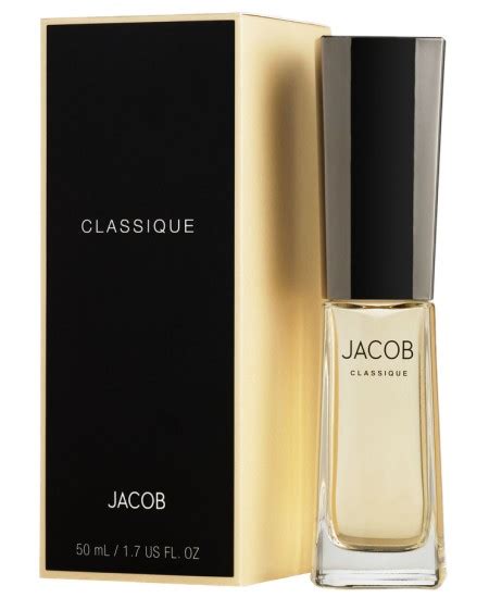 jacob classique perfume|marc jacobs perfume best price.